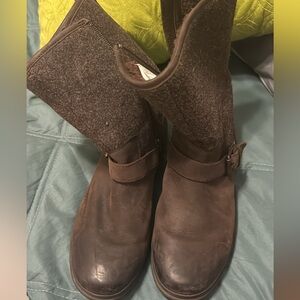 Women’s Ugg